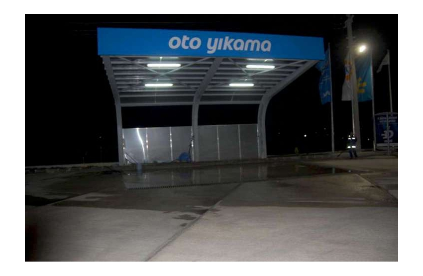 oto_yikama_isleri (24)